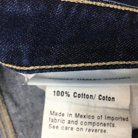 PAIGE 5 Pocket Tyson Destructed JIMMY JIMMY Cuffed Hem Distressed Denim Shorts - Picture 4 of 12